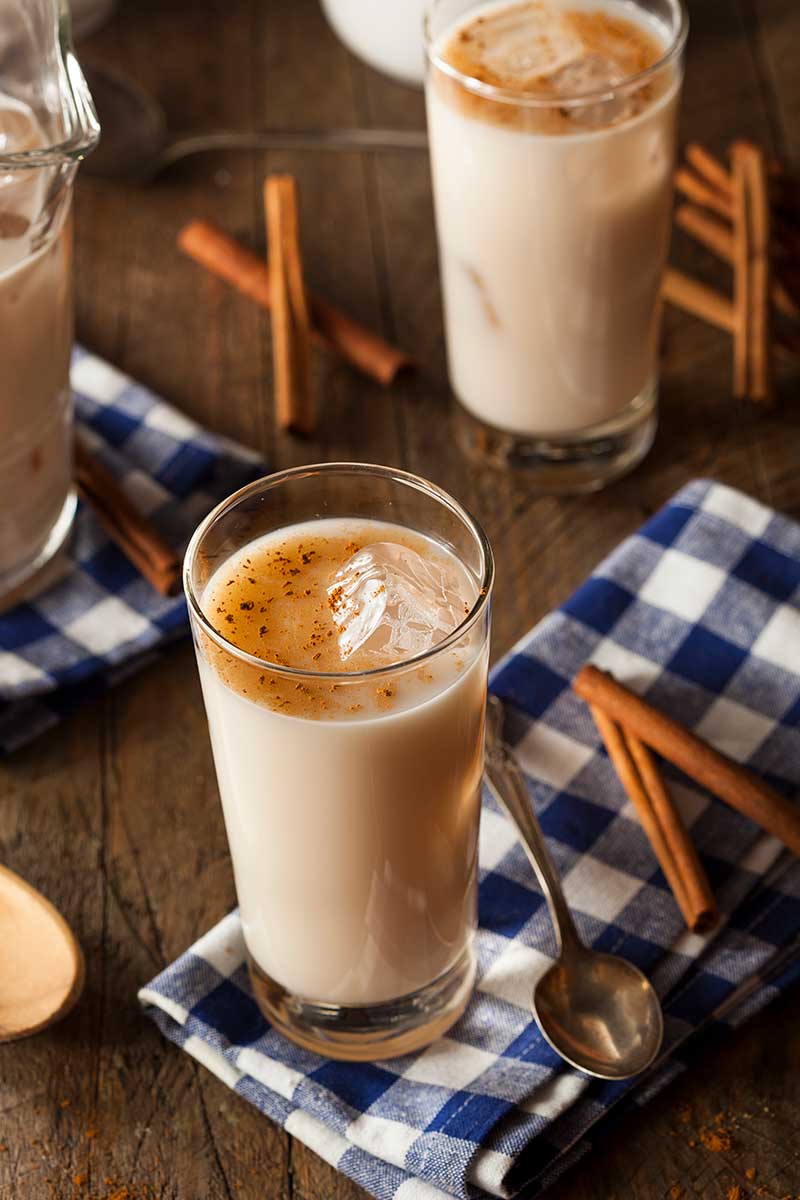 Horchata